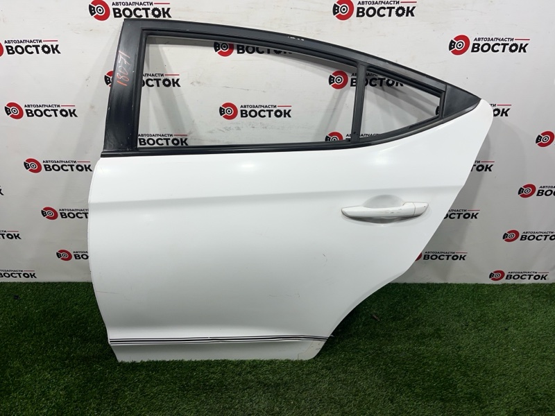 Дверь, 30000 рублей, Пешки