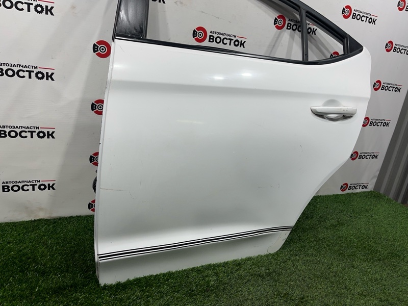 Дверь, 30000 рублей, Пешки