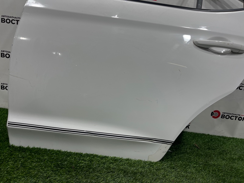 Дверь, 30000 рублей, Пешки