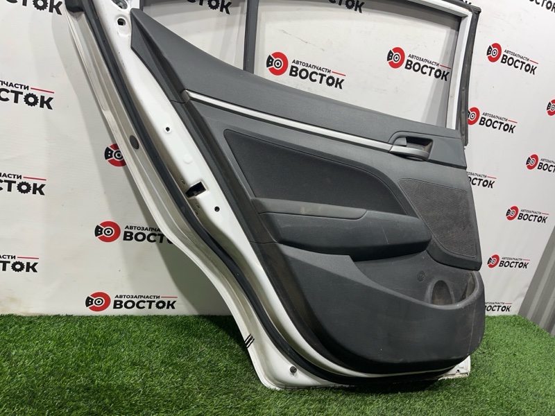 Дверь, 30000 рублей, Пешки