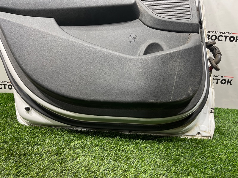 Дверь, 30000 рублей, Пешки