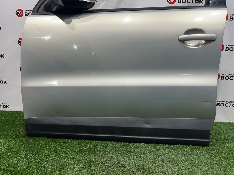 Дверь, 30000 рублей, Пешки