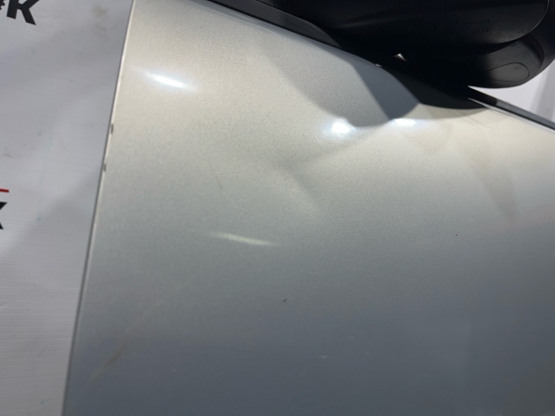 Дверь, 30000 рублей, Пешки