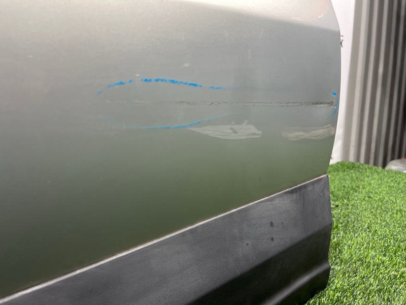 Дверь, 30000 рублей, Пешки