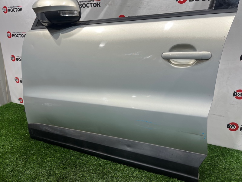 Дверь, 30000 рублей, Пешки