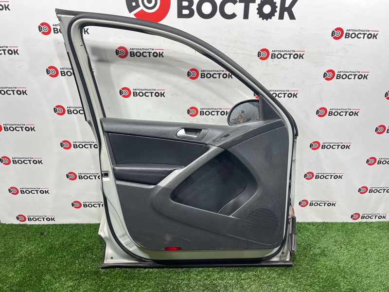 Дверь, 30000 рублей, Пешки