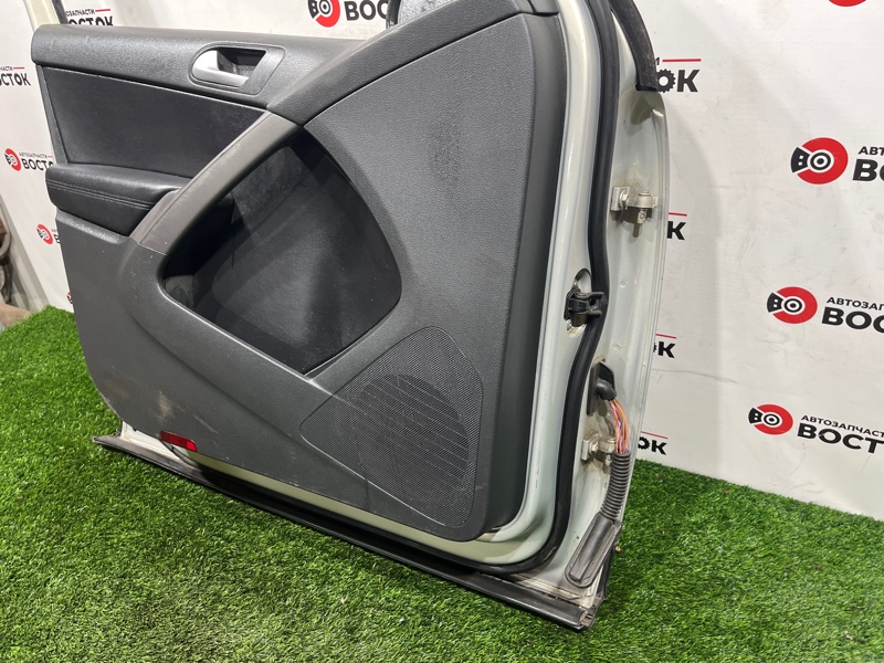 Дверь, 30000 рублей, Пешки