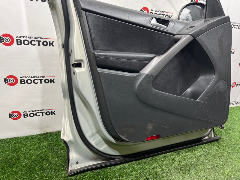 Дверь, 30000 рублей, Пешки