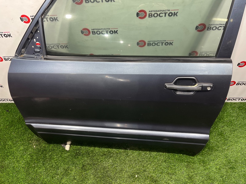 Дверь, 13000 рублей, Пешки