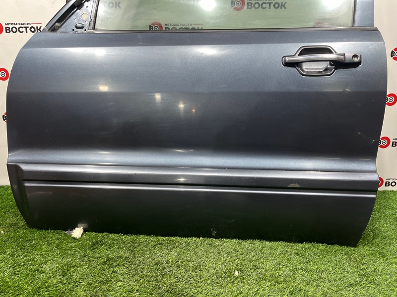 Дверь, 13000 рублей, Пешки