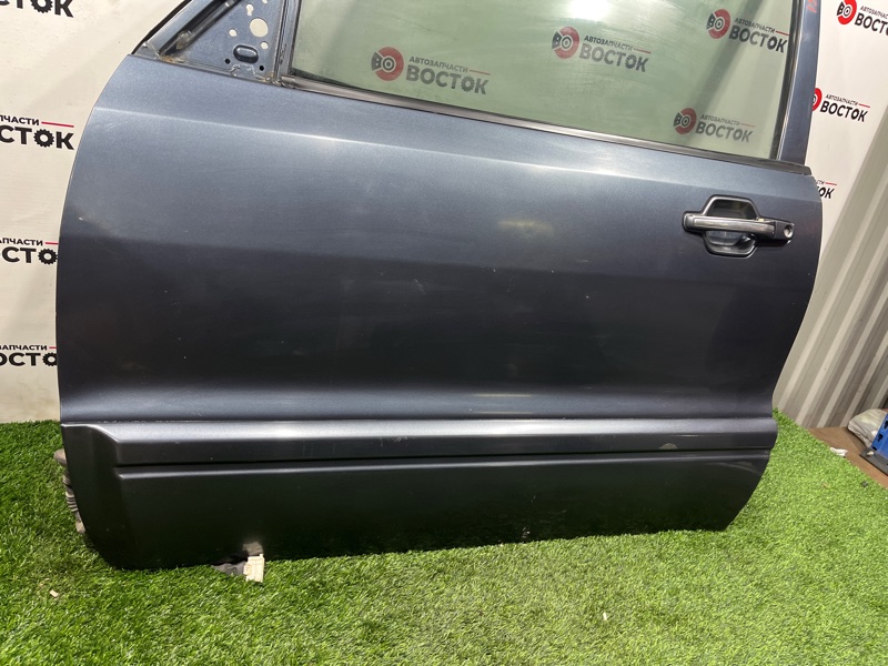 Дверь, 13000 рублей, Пешки