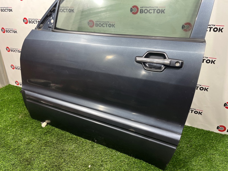 Дверь, 13000 рублей, Пешки