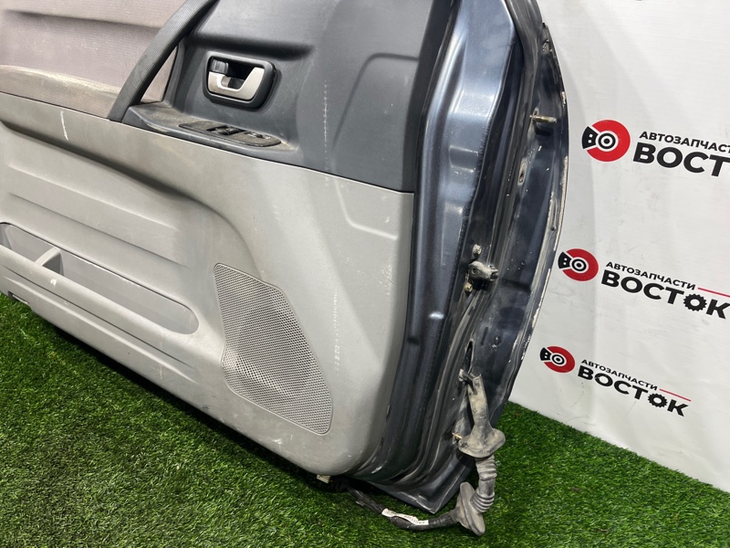 Дверь, 13000 рублей, Пешки