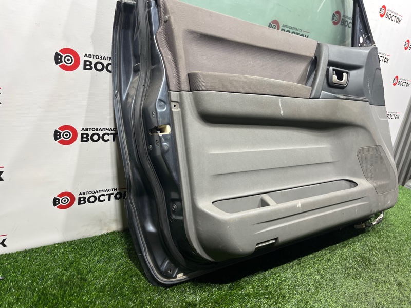 Дверь, 13000 рублей, Пешки