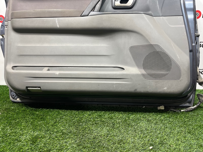 Дверь, 13000 рублей, Пешки