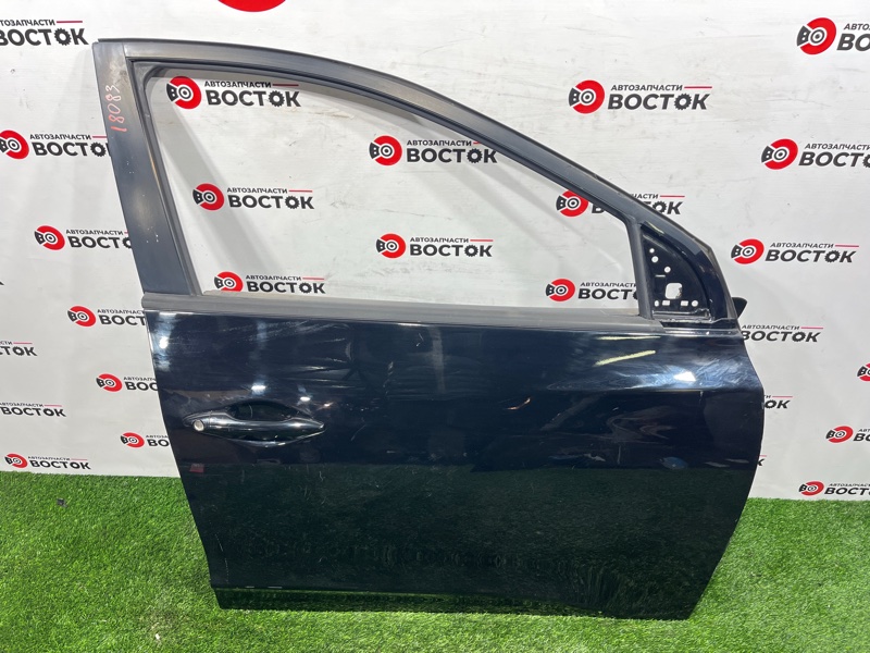 Дверь, 20000 рублей, Пешки