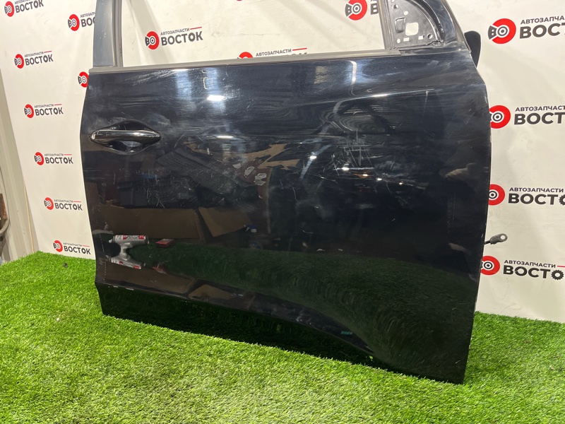 Дверь, 20000 рублей, Пешки