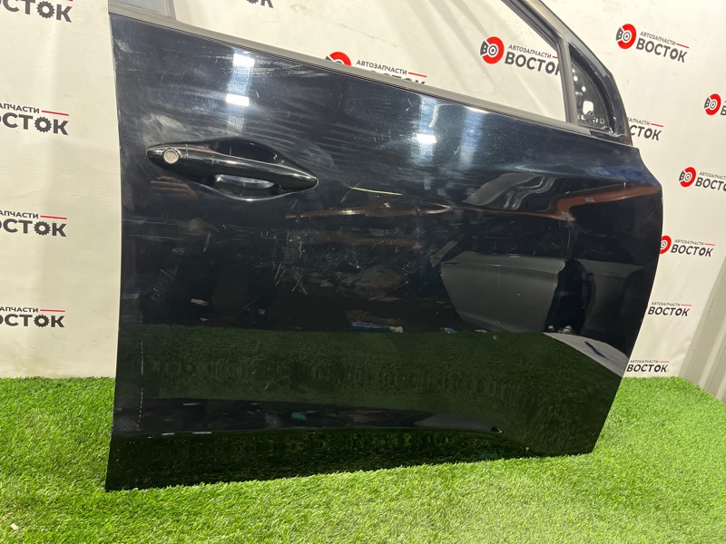 Дверь, 20000 рублей, Пешки