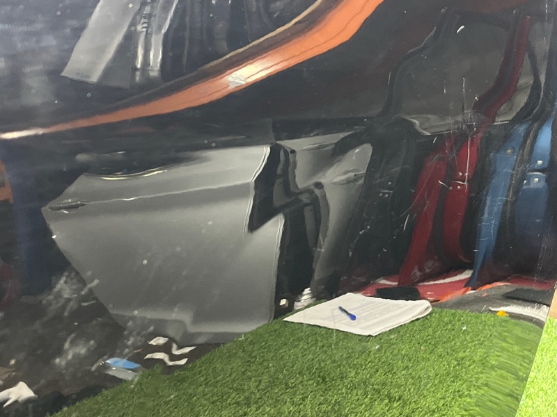 Дверь, 20000 рублей, Пешки