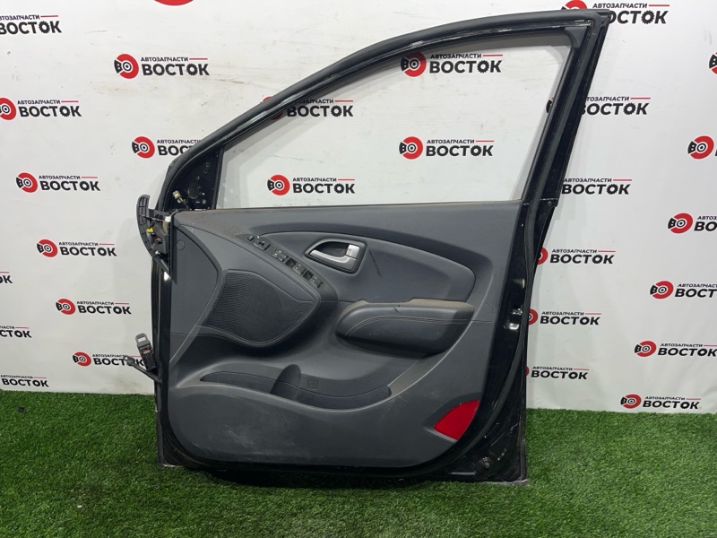 Дверь, 20000 рублей, Пешки