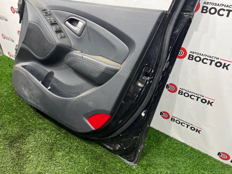 Дверь, 20000 рублей, Пешки