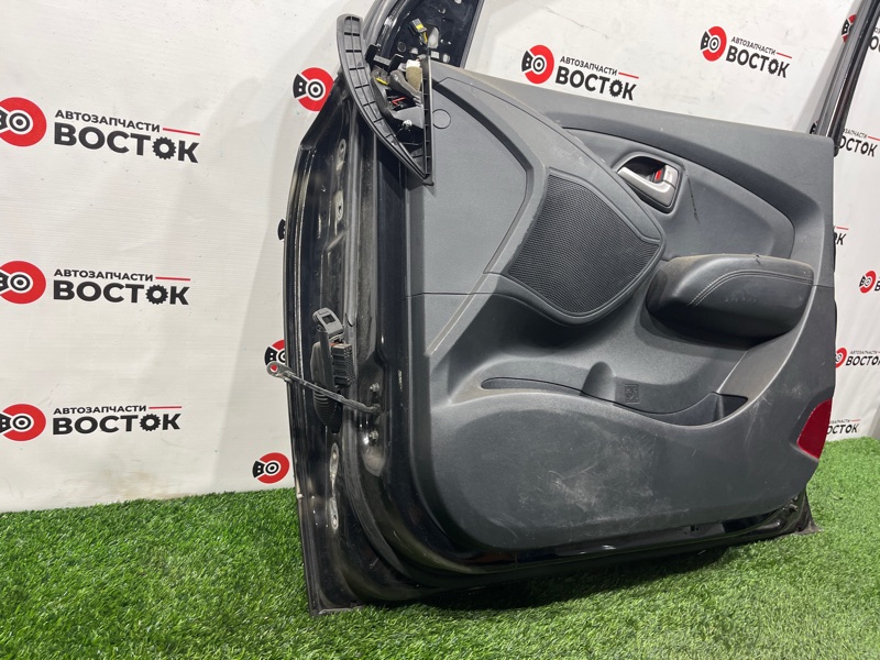 Дверь, 20000 рублей, Пешки