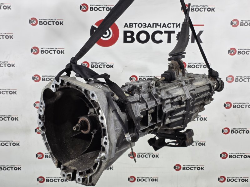 МКПП, 50000 рублей, Пешки