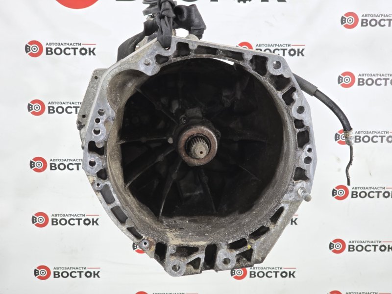 МКПП, 50000 рублей, Пешки