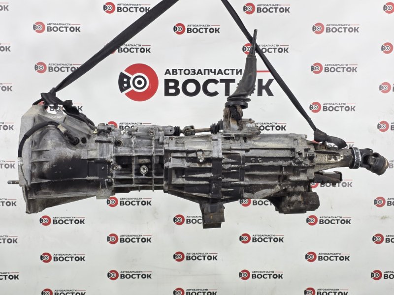 МКПП, 50000 рублей, Пешки