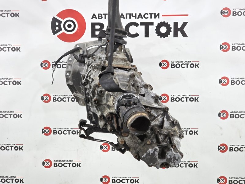 МКПП, 50000 рублей, Пешки