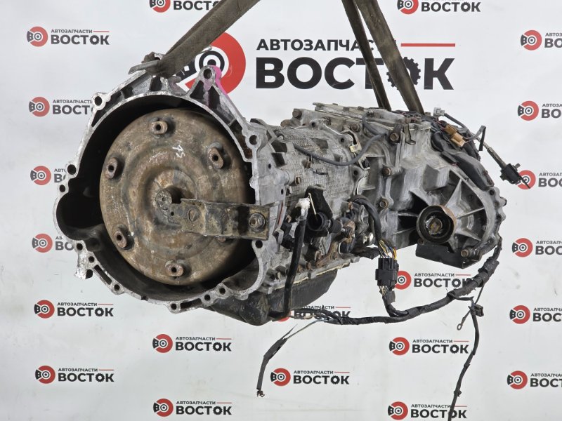 АКПП, 75000 рублей, Пешки