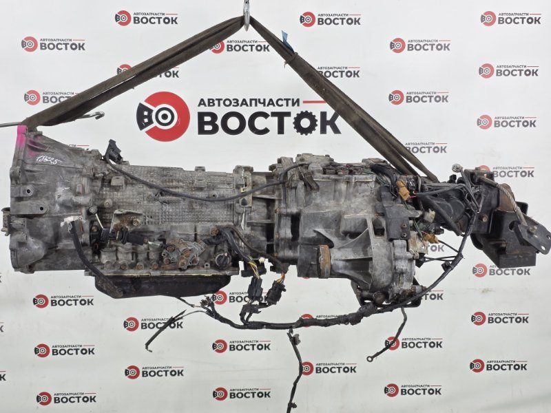 АКПП, 75000 рублей, Пешки