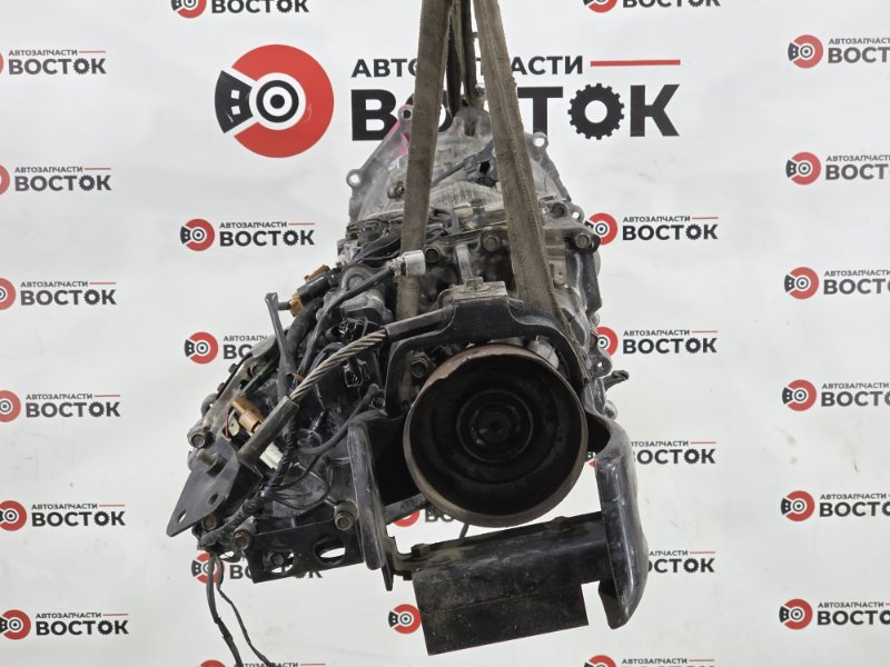 АКПП, 75000 рублей, Пешки