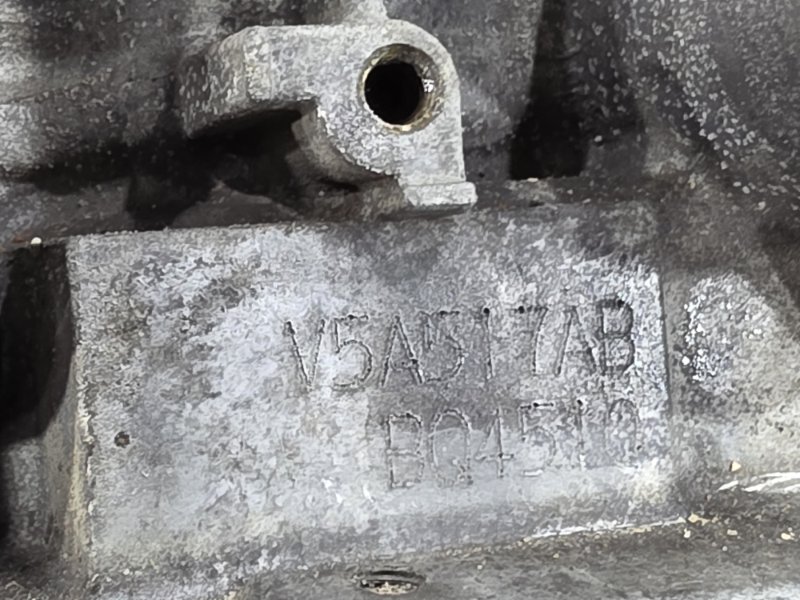 АКПП, 75000 рублей, Пешки