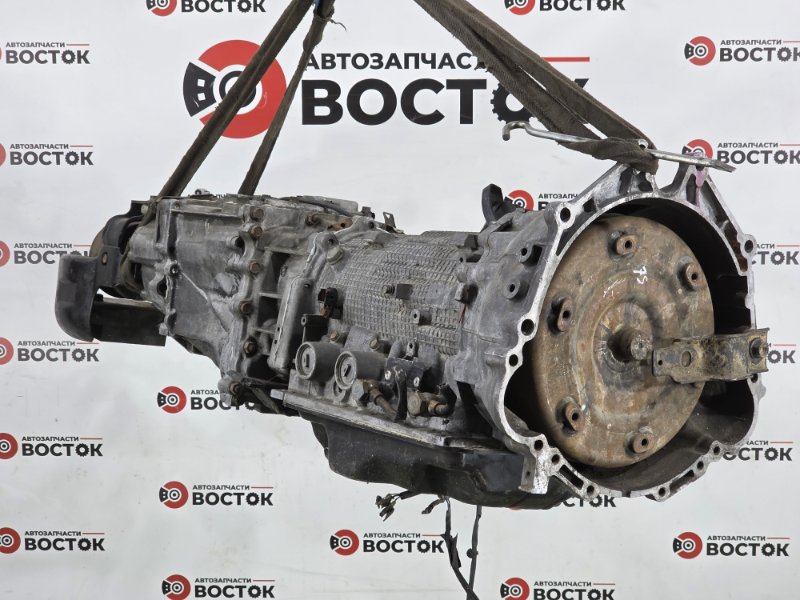 АКПП, 75000 рублей, Пешки