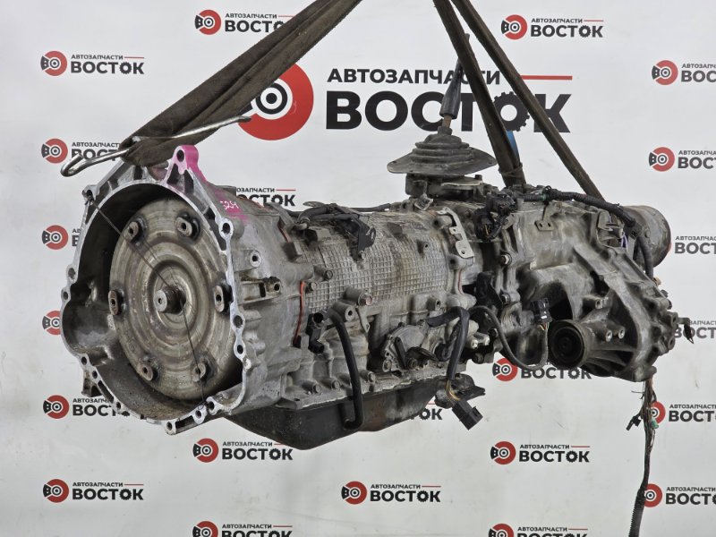 АКПП, 90000 рублей, Пешки