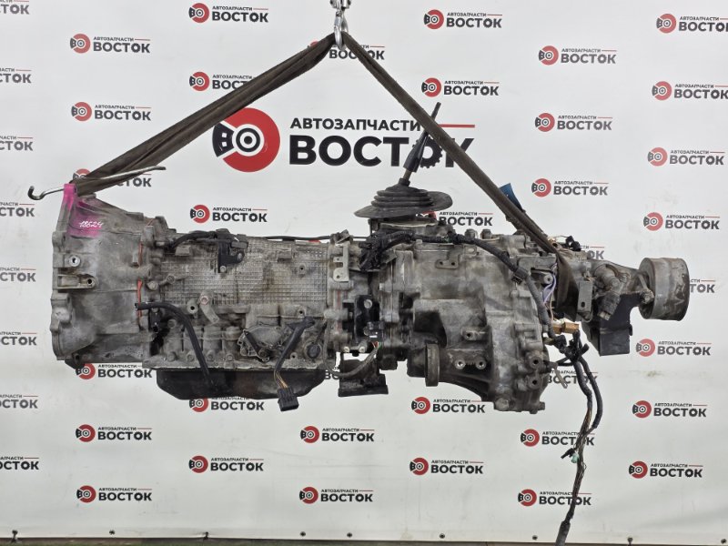 АКПП, 90000 рублей, Пешки