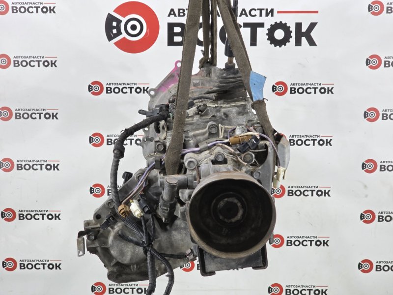 АКПП, 90000 рублей, Пешки