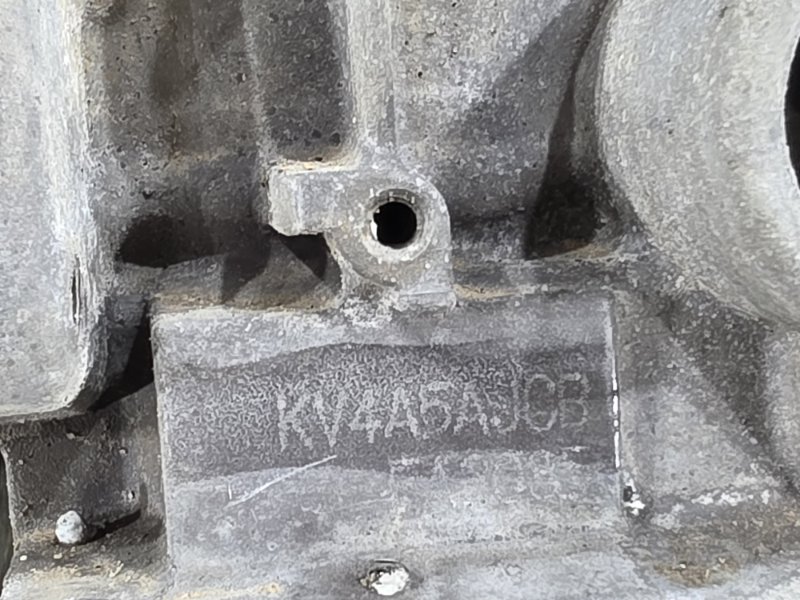 АКПП, 90000 рублей, Пешки