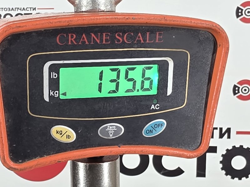 АКПП, 90000 рублей, Пешки