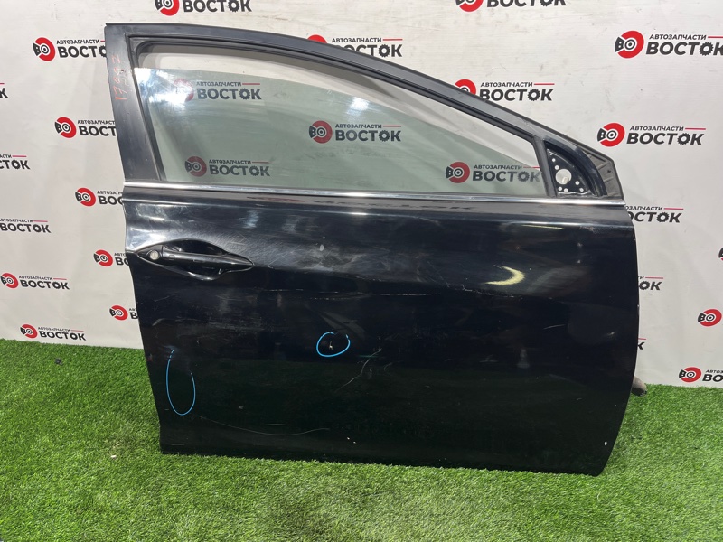 Дверь, 19000 рублей, Пешки