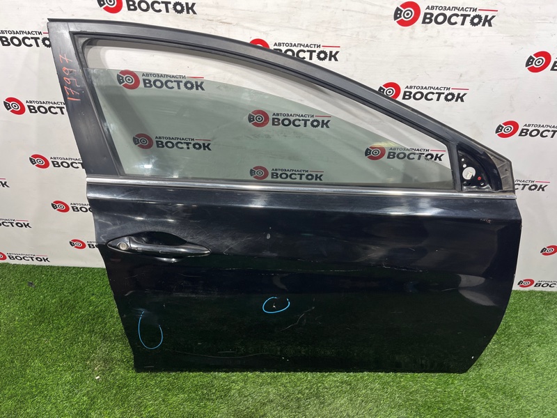 Дверь, 19000 рублей, Пешки