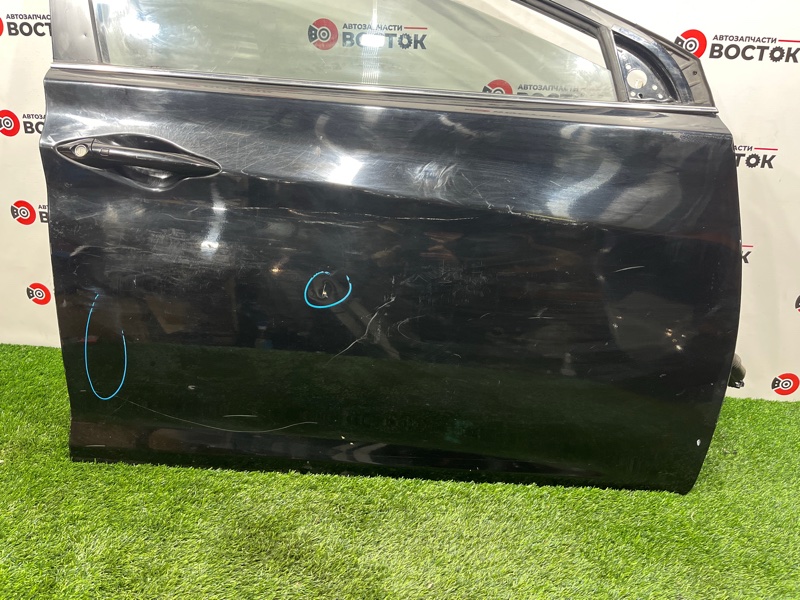 Дверь, 19000 рублей, Пешки