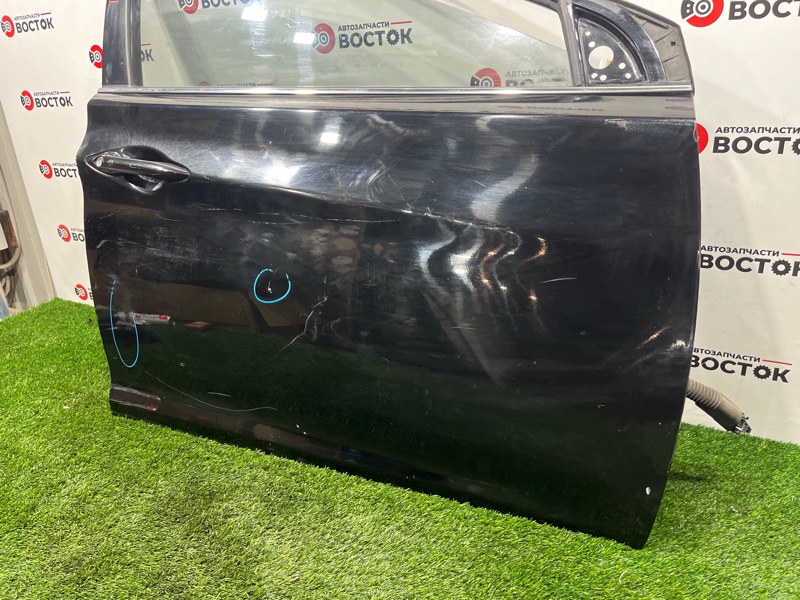 Дверь, 19000 рублей, Пешки