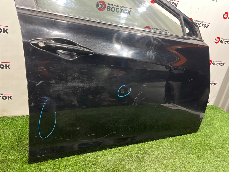 Дверь, 19000 рублей, Пешки