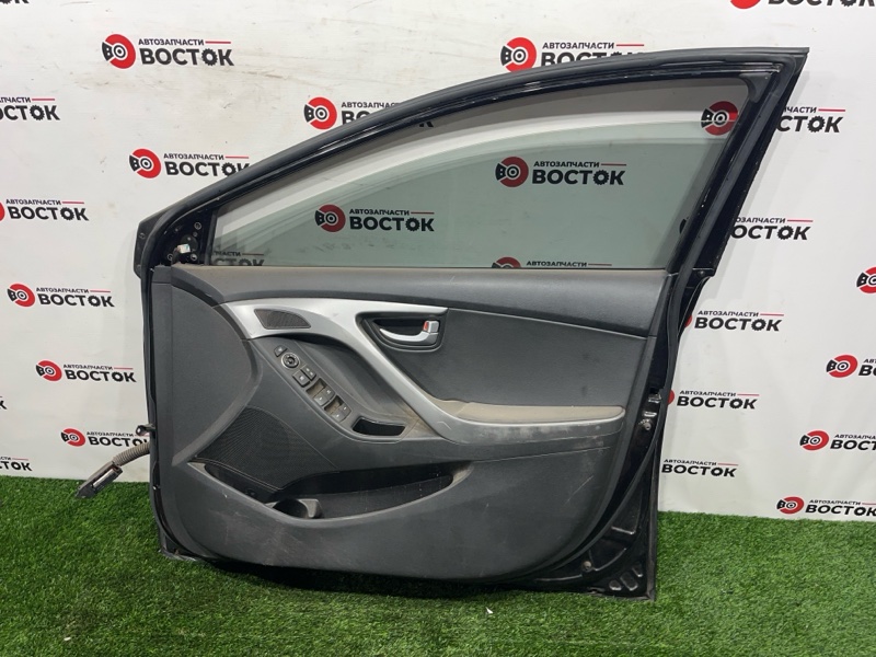 Дверь, 19000 рублей, Пешки