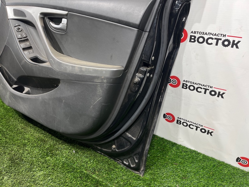 Дверь, 19000 рублей, Пешки