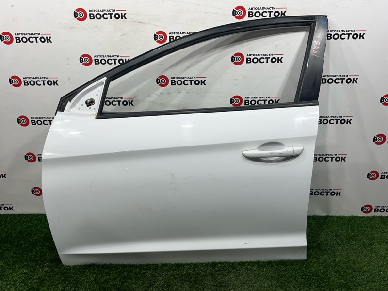 Дверь, 40000 рублей, Пешки