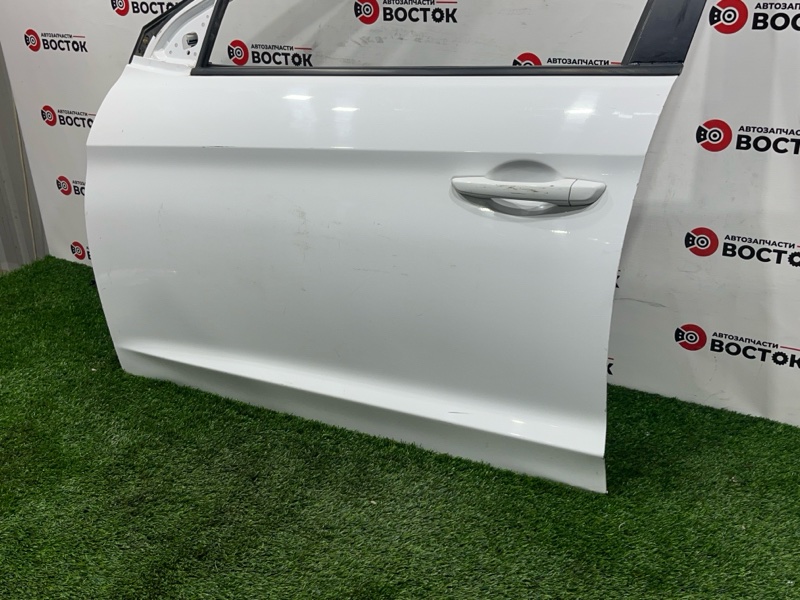 Дверь, 40000 рублей, Пешки