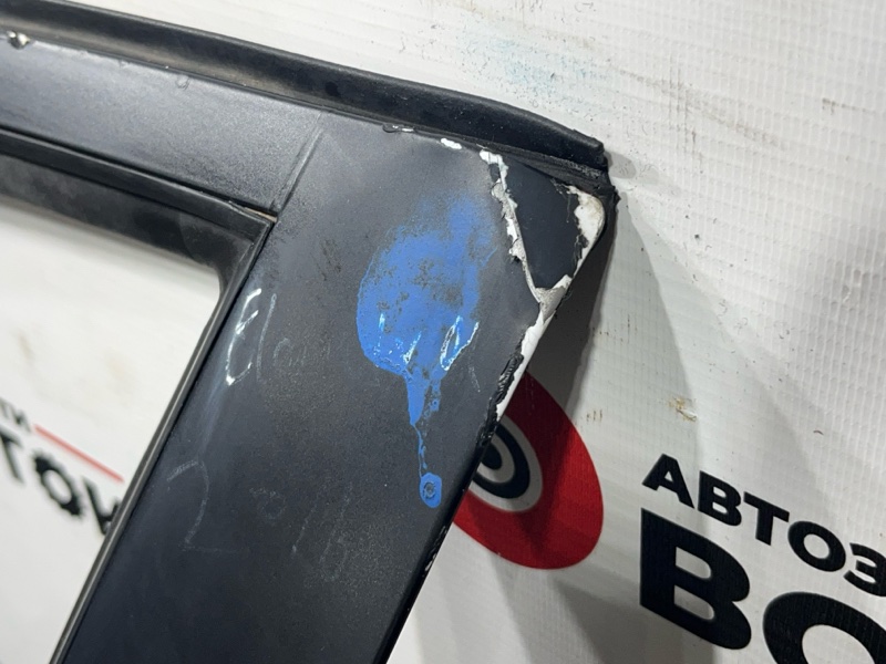 Дверь, 40000 рублей, Пешки